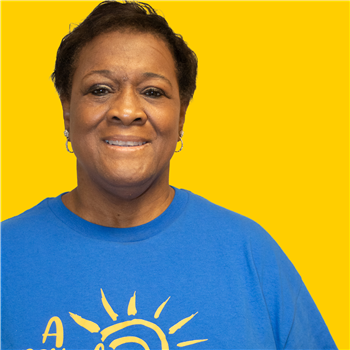 Mrs Powell